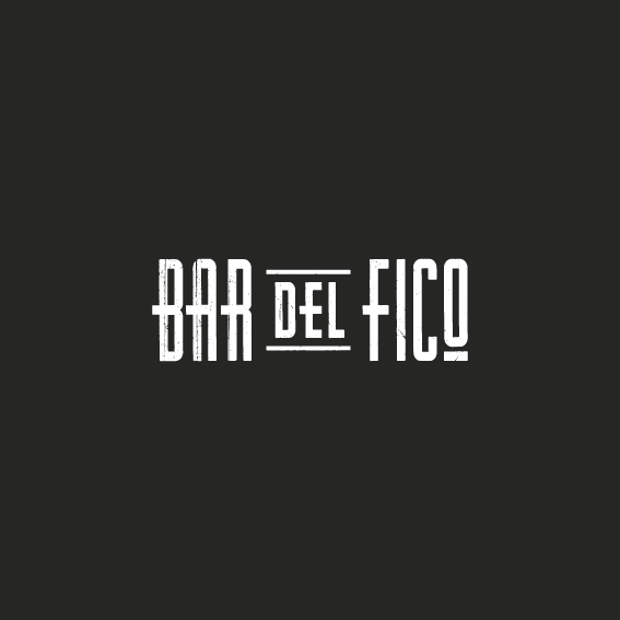 Bar Del Fico
