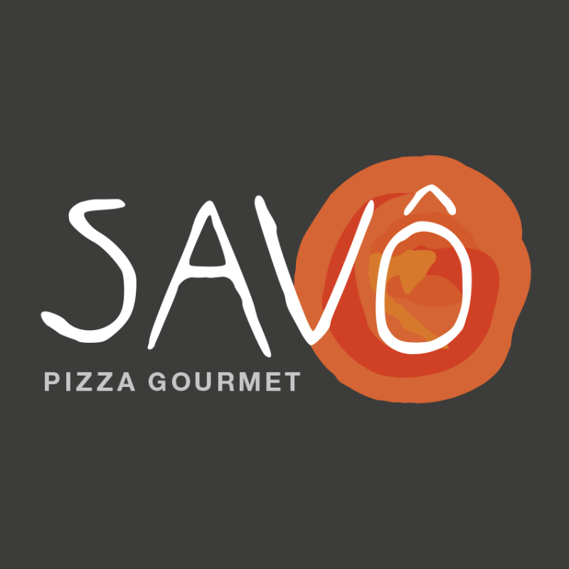 Savo Pizza Gourmet