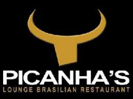 Picanha's-Ristorante Brasiliano