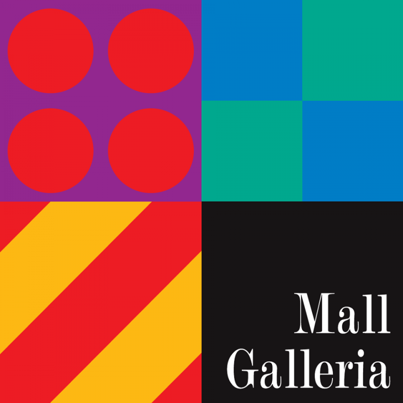 Mall Galleria Burgas