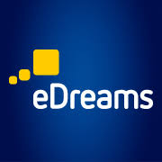 e-Dreams