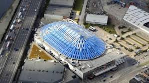 Antwerps Sportpaleis