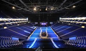 The O2