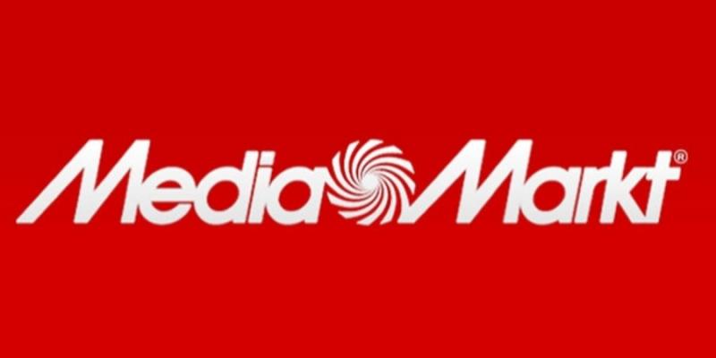 Media Markt